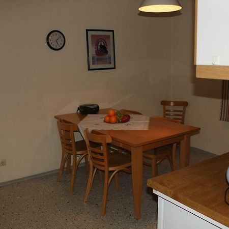 Ferienwohnungen Goldbach 1. Stock Ratisbonne Extérieur photo